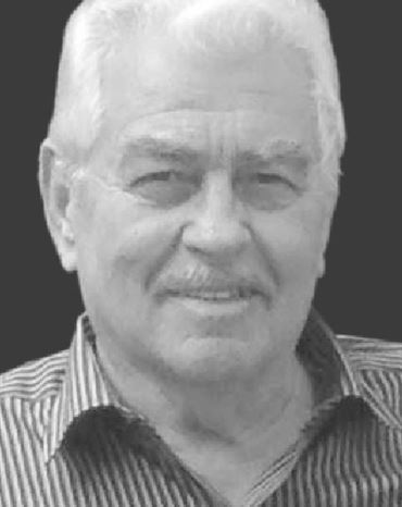 Profilbild von Heinrich Schumacher