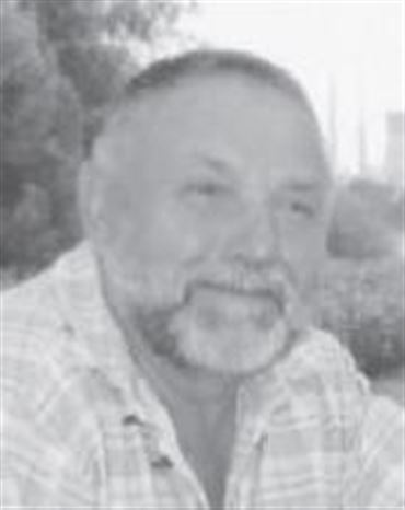 Profilbild Heinrich Schwarz
