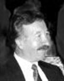 Profilbild Heinrich Stump