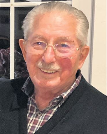 Profilbild Heinrich Sungen