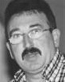 Profilbild Heinrich Thiel