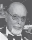 Profilbild Heinrich Wolf