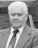 Profilbild Heinrich Zielinski