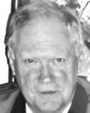 Profilbild Heinz Alteweier