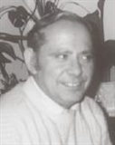 Profilbild Heinz Bandt