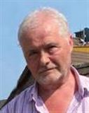 Profilbild Heinz Baum