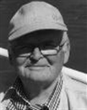 Profilbild Heinz Bersch