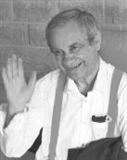 Profilbild Heinz-Bert Schorn