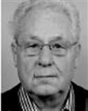 Profilbild Heinz Blumberg