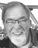 Profilbild Heinz Breuer