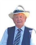 Profilbild Heinz Brinkschulte