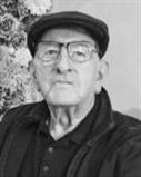 Profilbild Heinz Brühl