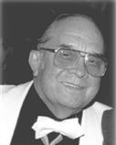 Profilbild Heinz Bültmann