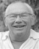 Profilbild Heinz Davepon