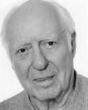 Profilbild Heinz Drack