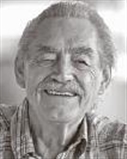 Profilbild Heinz Druselmann