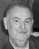 Profilbild Heinz Dunkel