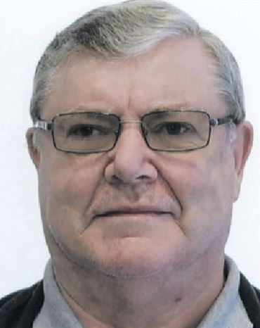 Profilbild Heinz Eich