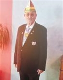 Profilbild Heinz Empt
