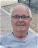 Profilbild Heinz-Erich Ide