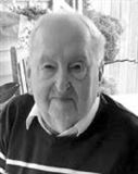 Profilbild Heinz Eul