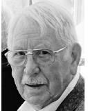 Profilbild Heinz Faßbender