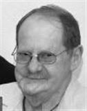 Profilbild Heinz Fleischer
