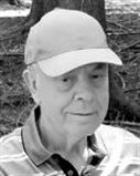 Profilbild Heinz Föhmer
