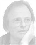 Profilbild Heinz Frentzen