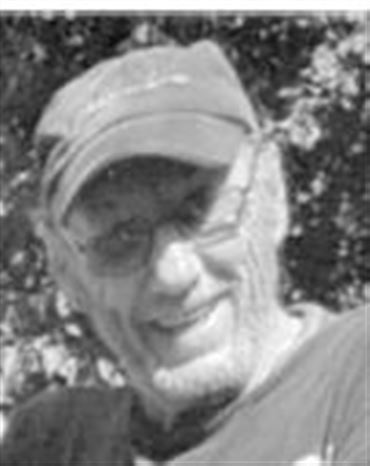 Profilbild Heinz-Georg Veit
