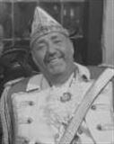 Profilbild Heinz-Gert Sester