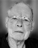 Profilbild Heinz Gierlich
