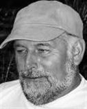 Profilbild Heinz Golenia