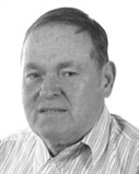 Profilbild Heinz Gräf