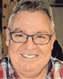 Profilbild Heinz Gülden