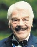 Profilbild Heinz-Günther Kemper