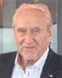 Profilbild Heinz Haase