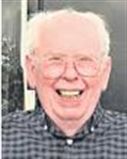 Profilbild Heinz Hagen