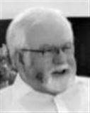 Profilbild Heinz Hartwig