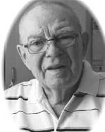 Profilbild Heinz Heck