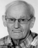 Profilbild Heinz Hielscher
