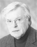 Profilbild Heinz Hilger