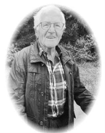 Profilbild Heinz Hochgürtel