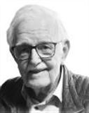 Profilbild Heinz Hunold