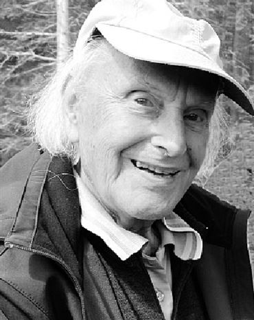 Profilbild Heinz Jansen