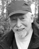 Profilbild Heinz Jansen