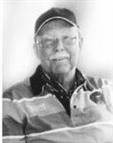 Profilbild Heinz-Josef Klein
