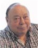 Profilbild Heinz-Josef Schmidt