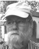 Profilbild Heinz-Josef Wirtz