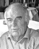 Profilbild Heinz-Karl Richarz